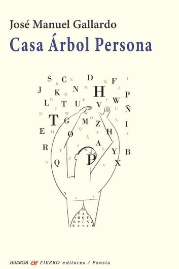 FORTINES CENTINELAS DE HORMIGON FRENTE M