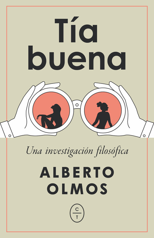 TALENTO DE LOS DEMAS,EL