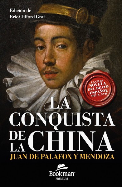 CONQUISTA DE LA CHINA, LA