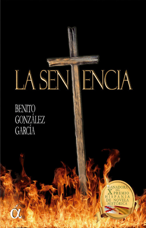 SENTENCIA, LA