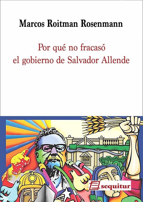 POR LA RAZON O LA FUERZA