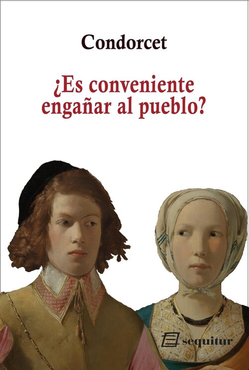 ALMANAQUE ANTISUPERSTICIOSO