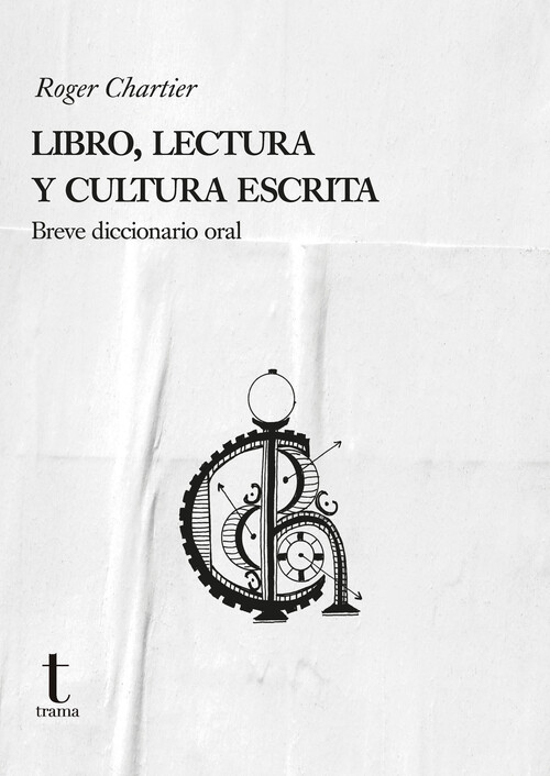 CULTURA ESCRITA,LITERATURA E HISTORIA