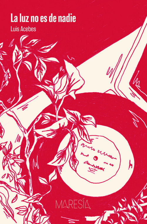 INSTRUCCIONES PARA BAILAR LA BAMBA