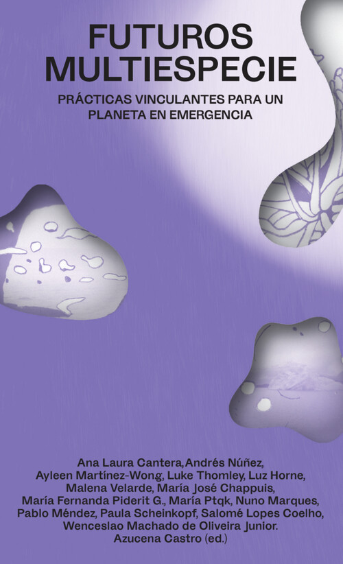 CUALQUIER DESTINO MENOS CONTIGO