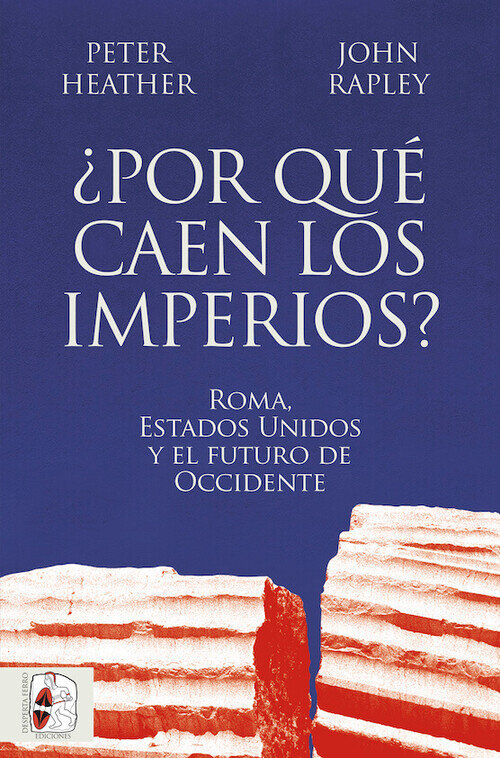 ANALISIS DE LA CONVERSACION, DEL DISCURSO