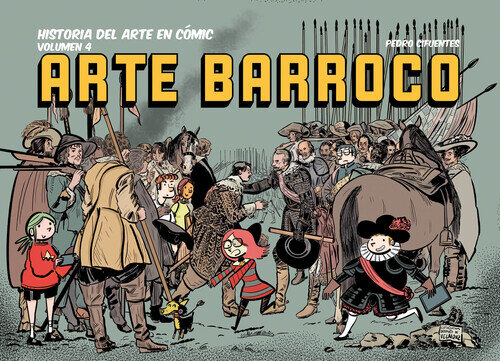 CLUB DE LOS CASTIGADOS, EL