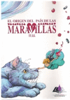 TODOS LOS LOBOS FEROCES