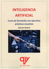 INTELIGENCIA ARTIFICIAL. CURSO DE FORMACION