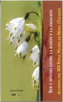 SER Y SENTIR: ENTRE LA RAZON Y LA EMOCION