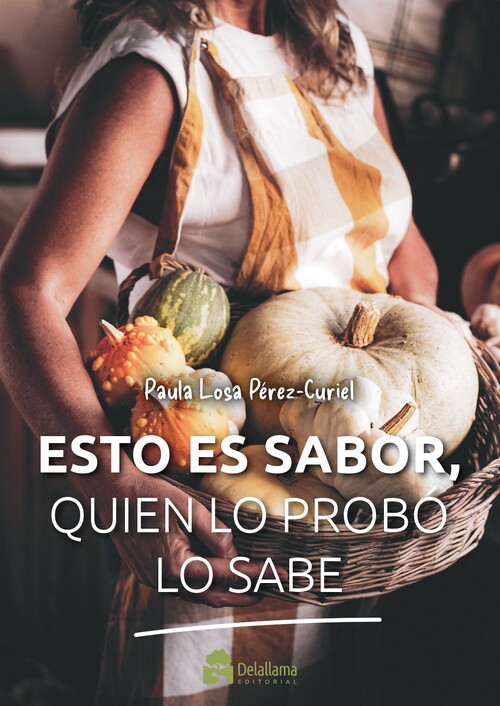 GUSTO DE COMER BIEN, EL