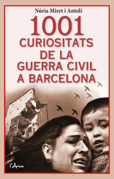 NOVES RUTES PER DESCOBRIR BARCELONA