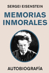 YO, MEMORIAS INMORALES
