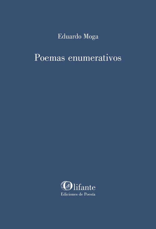 HOMBRE SOLO