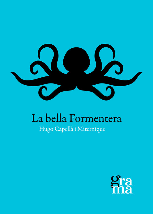 BELLA FORMENTERA, LA