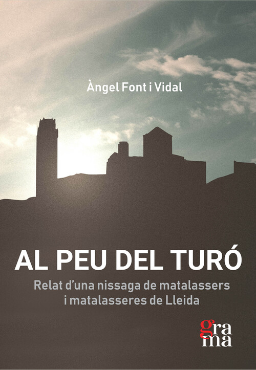 AL PEU DEL TURO
