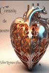 CORAZON DE ACERO