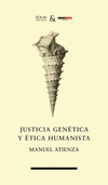 RAZONES DEL DERECHO, LAS