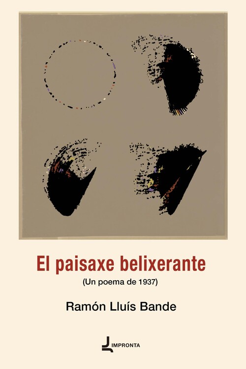 UN TESORU Y UNA TUMBA