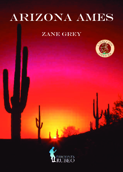 APARTAMENTO OLVIDADO, EL