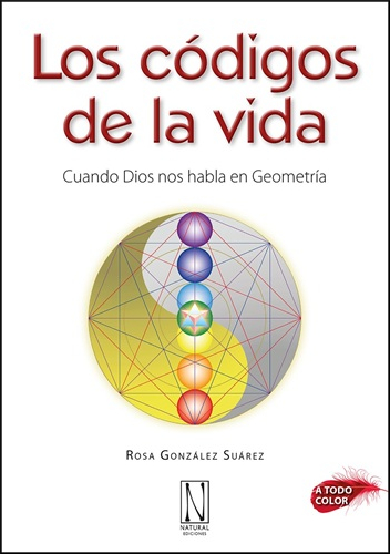 CODIGOS DE LA VIDA, LOS