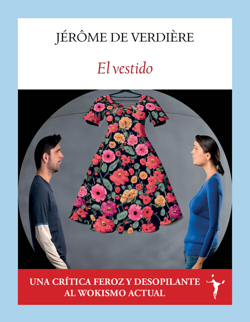 VESTIDO, EL