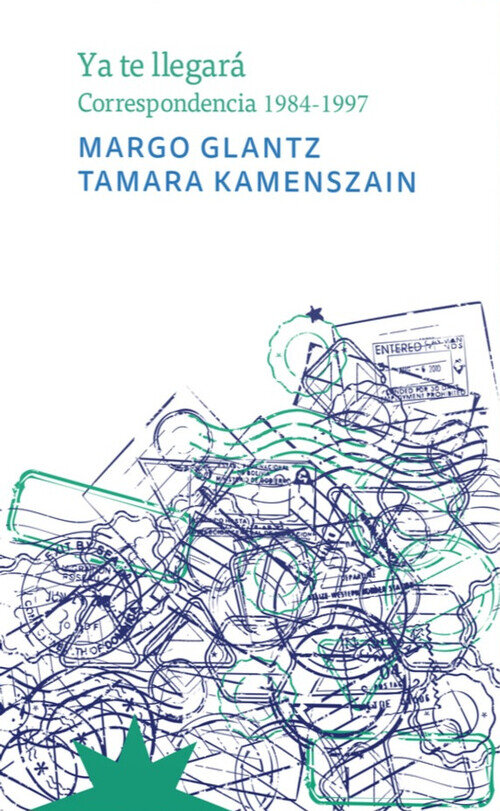 LIBRO DE TAMAR, EL