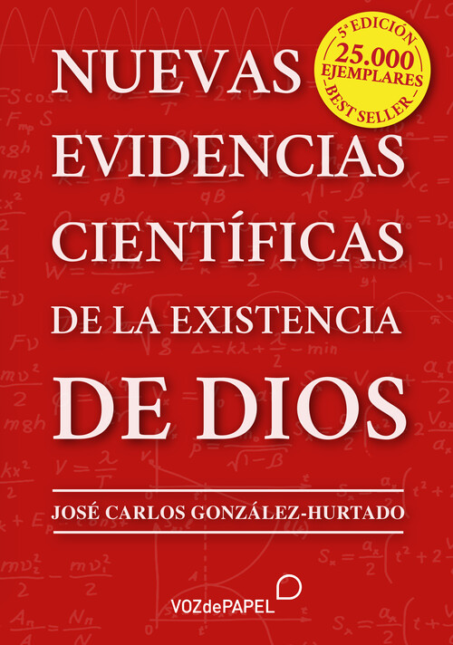 EVIDENCIAS DE QUE JESUS ES DIOS, LAS