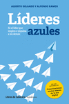 LIDERES AZULES