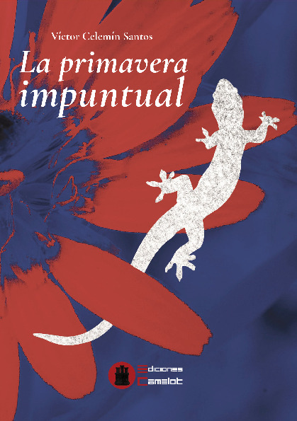 PRIMAVERA IMPUNTUAL, LA