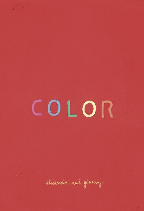 COLOR (CAT)