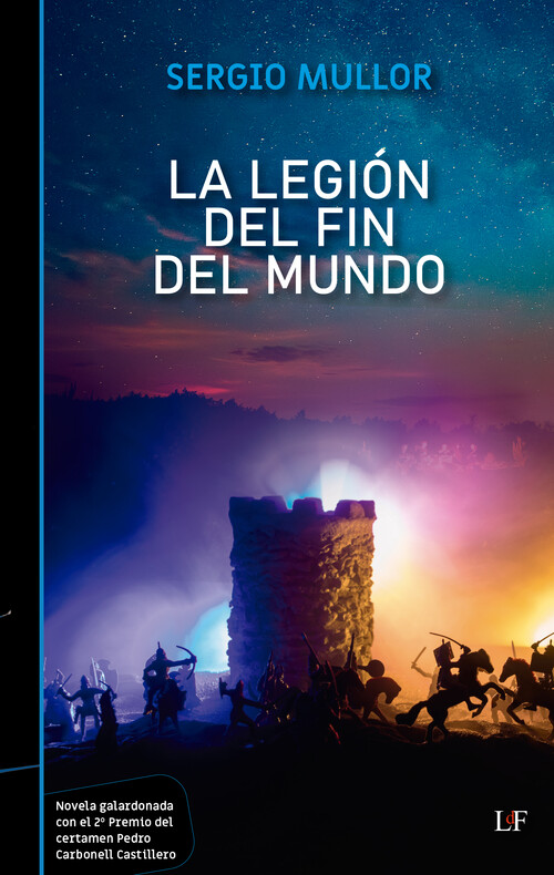 AUTOFICCION