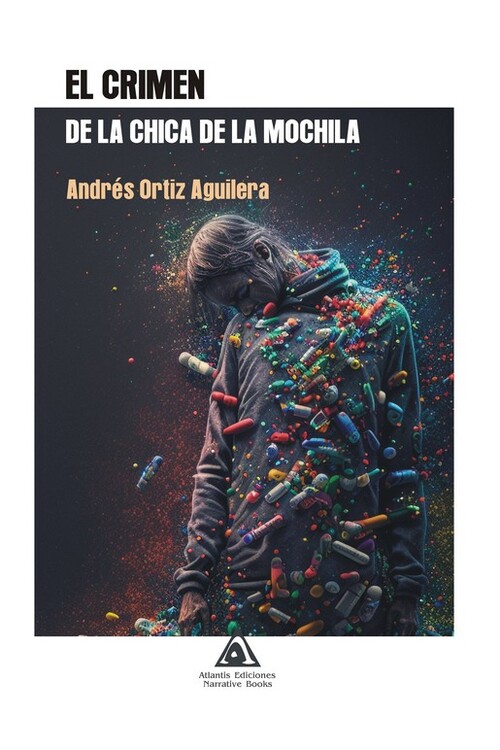 SOMBRAS DE LA VIDA, LAS