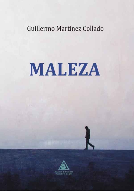 MALEZA