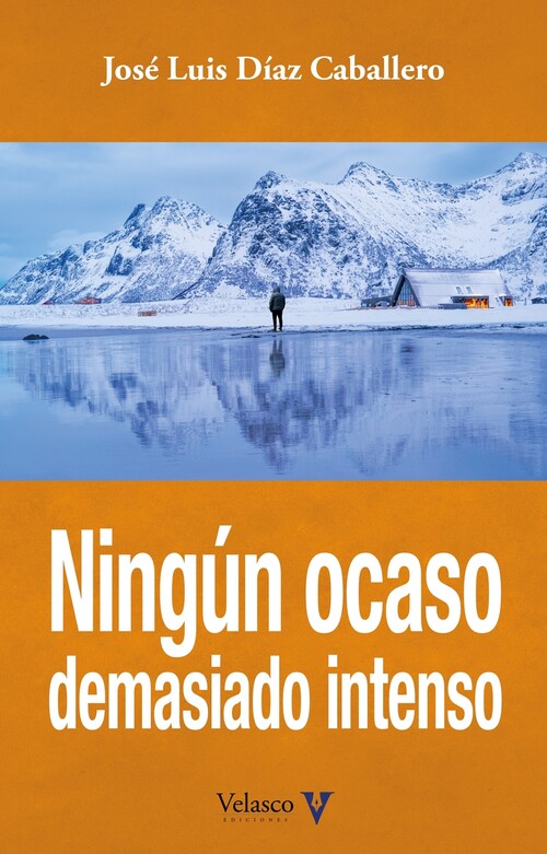 DERECHO DE AUTOR PARA AUTORES