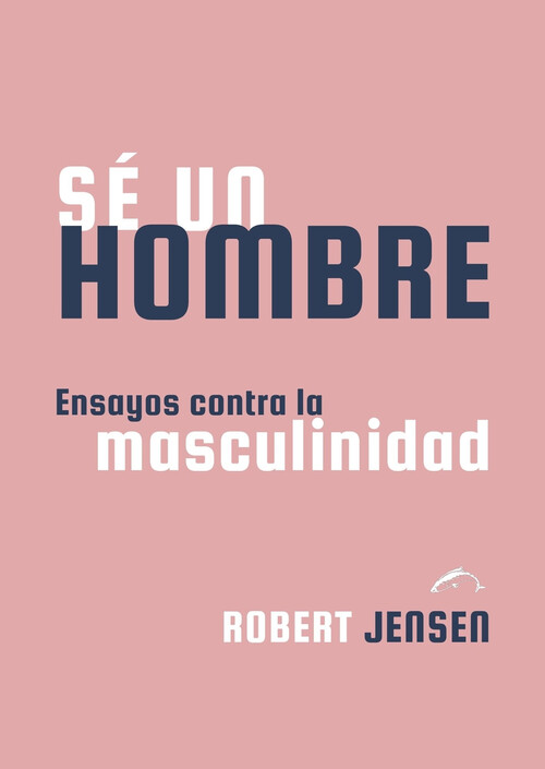 SE UN HOMBRE