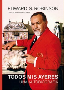 A HARMONY OF THE FOUR GOSPELS IN GREEK, ACCORDING TO THE TEX