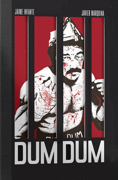 DUM DUM