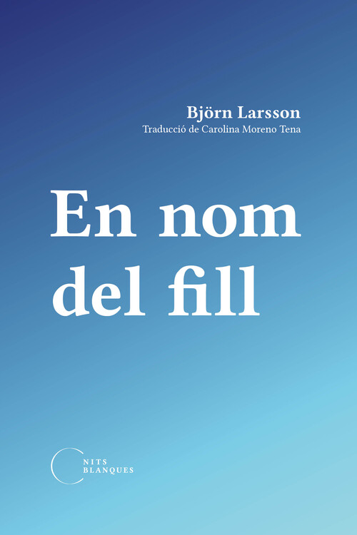EN NOM DEL FILL