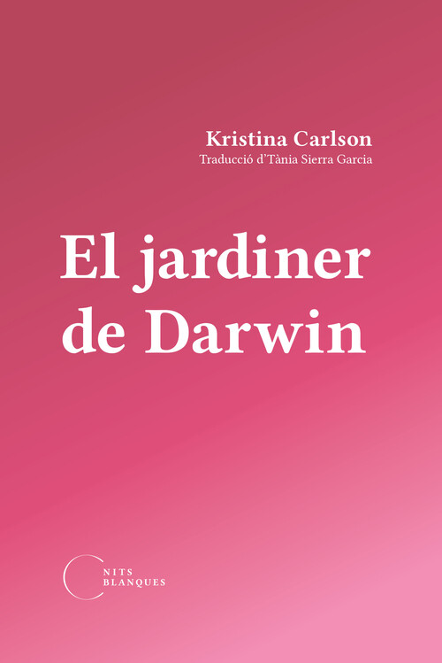 JARDINER DE DARWIN, EL