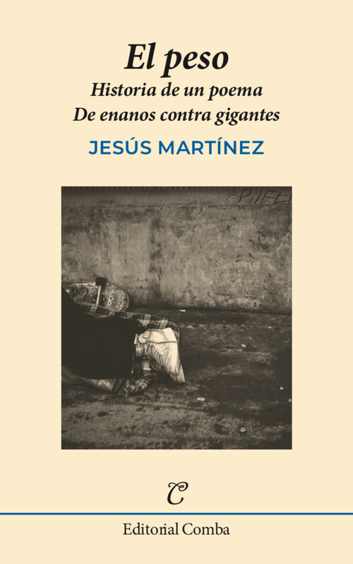 VIETNAMITAS CONTRA FRANCO