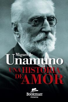 DE MI PAIS