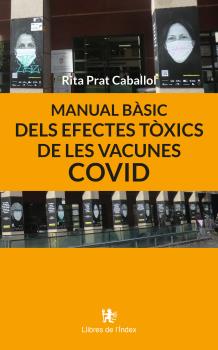 MANUAL BASIC DELS EFECTES TOXICS DE LES VACUNES COVID