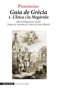 GUIA DE GRECIA II