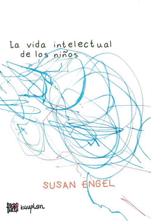 VIDA INTELECTUAL DE LOS NI�OS, LA