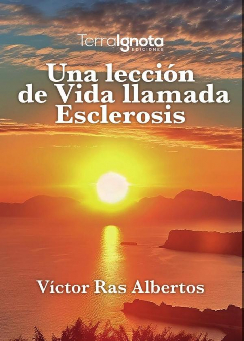 DICCIONARIO CONCEPTUAL ELECTRONICA I