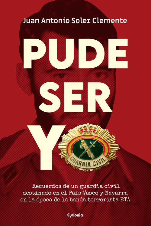 VERSOS DE ORGANO PARA LA MISA, REGINA CAELI Y TE DEUM