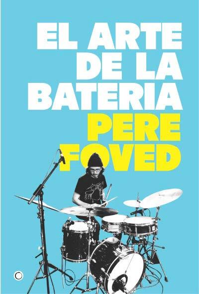 ARTE DE LA BATERA, EL