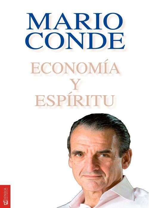 ECONOMIA Y ESPIRITU