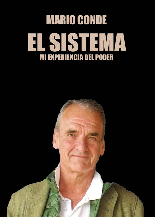 SISTEMA, EL